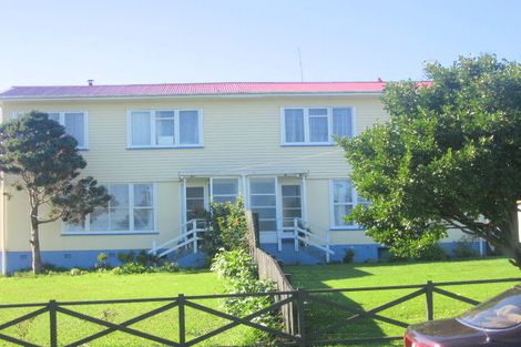 Photo of property in 70 Caspar Road, Papatoetoe, Auckland, 2025