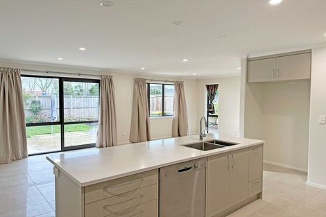 Photo of property in 84a Holland Road, Fairfield, Hamilton, 3214