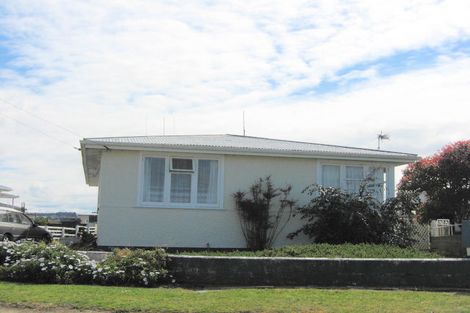 Photo of property in 15 Murch Place, Tawhero, Whanganui, 4500