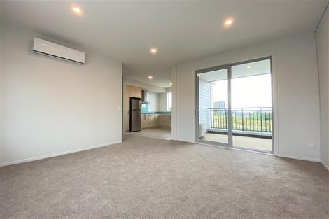 Photo of property in 15 Ceramic Lane, New Lynn, Auckland, 0600