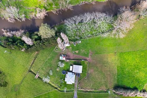 Photo of property in 7362 State Highway 2, Karangahake, Paeroa, 3674