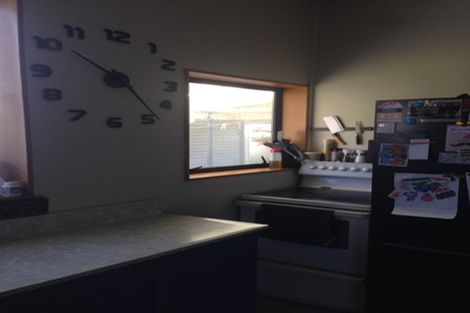 Photo of property in 12 Ida Street, Greymouth, 7805