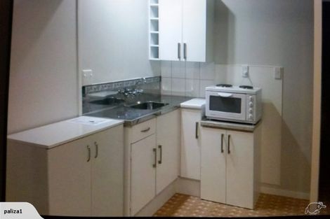 Photo of property in 32a Whitaker Street, Otumoetai, Tauranga, 3110