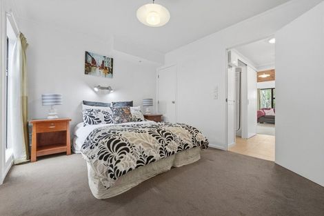 Photo of property in Real Kids Childcare, 327jj Hobsonville Road, Hobsonville, Auckland, 0618