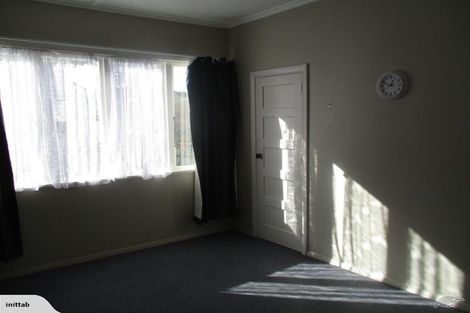 Photo of property in 22 Puketai Street, Andersons Bay, Dunedin, 9013