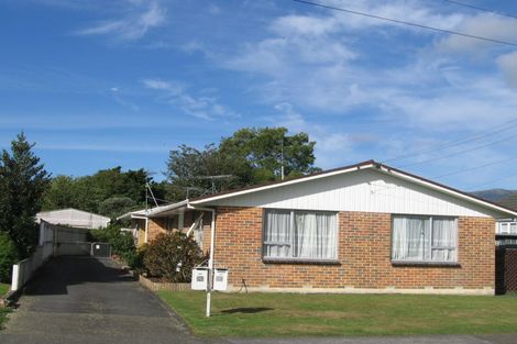 Photo of property in 74b Golders Road, Elderslea, Upper Hutt, 5018