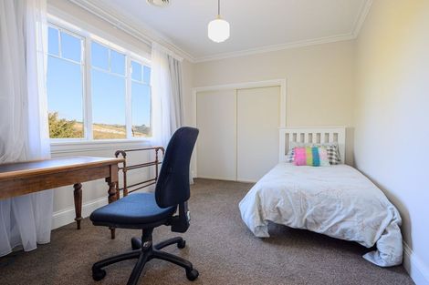 Photo of property in 80b Hackthorne Road, Cashmere, Christchurch, 8022