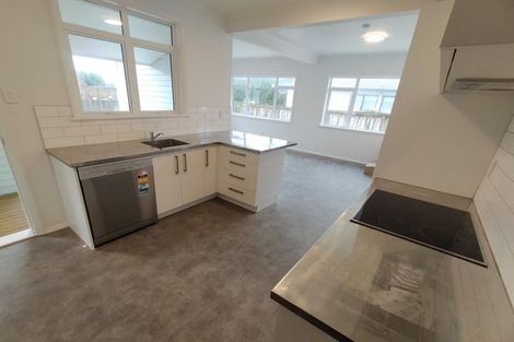 Photo of property in 85 Parker Avenue, Levin, 5510