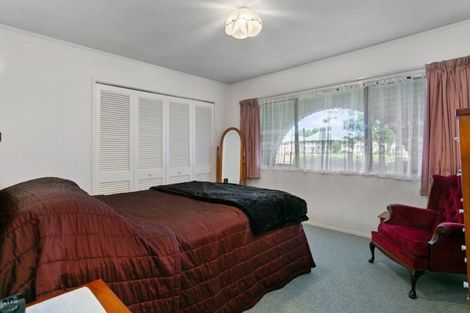 Photo of property in 44 Burwood Road, Matamata, 3400