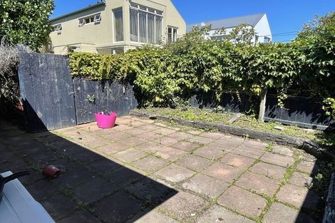 Photo of property in 5/57 Bristol Street, St Albans, Christchurch, 8014