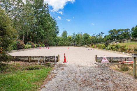 Photo of property in 381 Upper Waiwera Road, Puhoi, Silverdale, 0994