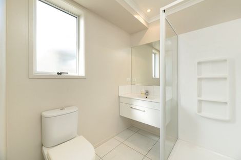 Photo of property in 4 Horokaka Place, Papamoa Beach, Papamoa, 3118