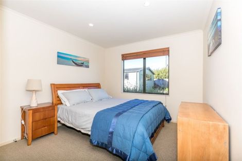 Photo of property in 2 Les Munro Place, Te Kuiti, 3986