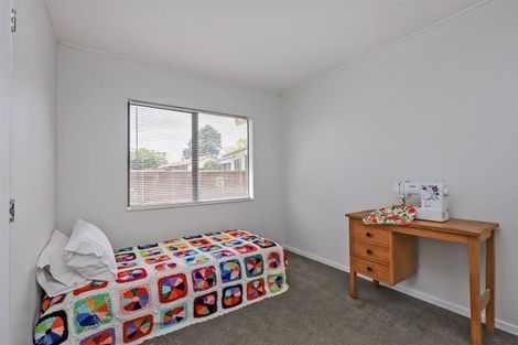 Photo of property in 3/611 Matai Street, Raureka, Hastings, 4120