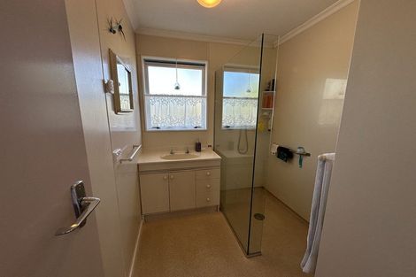 Photo of property in 1/14 Tuiti Street, Waitara, 4320