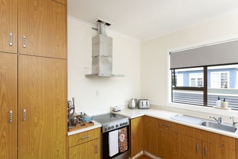 Photo of property in 136 Fox Street, Whataupoko, Gisborne, 4010