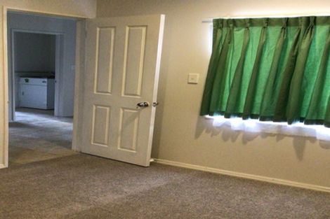 Photo of property in 718b Manukau Road, Royal Oak, Auckland, 1023