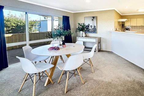 Photo of property in 3 Taipari Street, Ohope, 3121