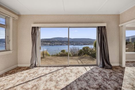 Photo of property in 28 Glengyle Street, Vauxhall, Dunedin, 9013