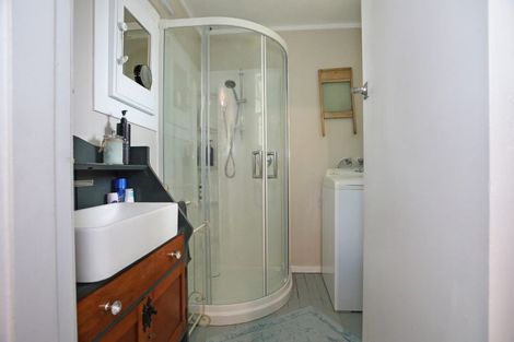 Photo of property in 5 Bredins Line, Marton, 4710