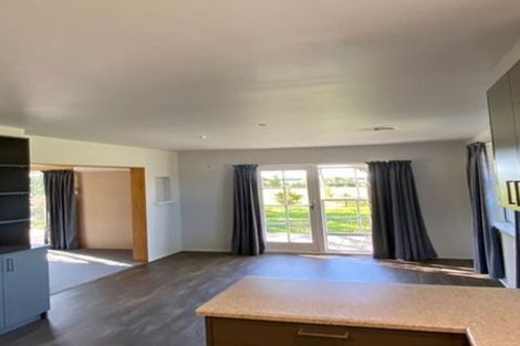 Photo of property in 87 Pearces Road, West Melton, Christchurch, 7675