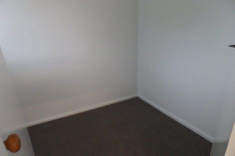 Photo of property in 5 East Belt, Rangiora, 7400