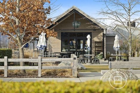 Photo of property in 2 Northburn Road, Wanaka, 9305