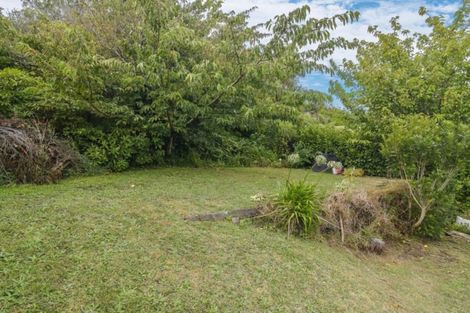 Photo of property in 115 Donald Street, Karori, Wellington, 6012