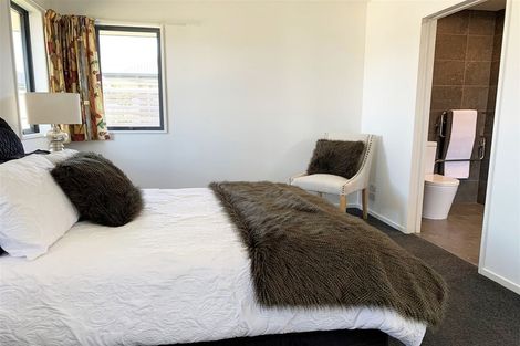 Photo of property in 15 Clydesdale Way, Lincoln, 7608