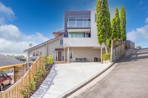 Photo of property in 1184c Victoria Street, Whitiora, Hamilton, 3200