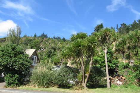 Photo of property in 246 Plateau Road, Te Marua, Upper Hutt, 5018