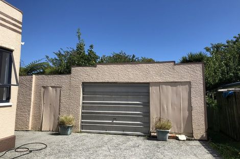 Photo of property in 98 Ward Street, Cobden, Greymouth, 7802