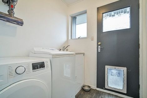 Photo of property in 30a Scott Drive, Flaxmere, Hastings, 4120