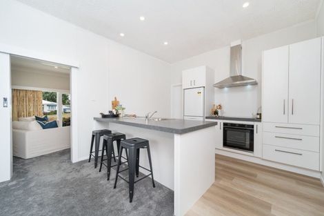 Photo of property in 183 Manchester Street, Feilding, 4702