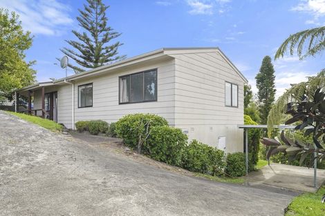 Photo of property in 12b Pennington Place, Welcome Bay, Tauranga, 3112