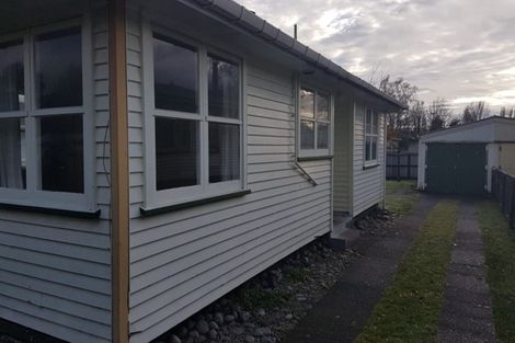 Photo of property in 54 Tureiti Place, Turangi, 3334