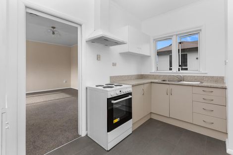 Photo of property in 185 Studholme Street, Morrinsville, 3300