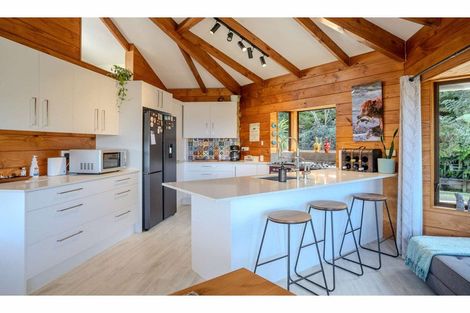 Photo of property in 292 Opito Bay Road, Kerikeri, 0294