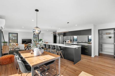 Photo of property in 41 Papatahora Drive, Lincoln, 7608