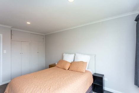 Photo of property in 71 Hume Street, Sydenham, Christchurch, 8023