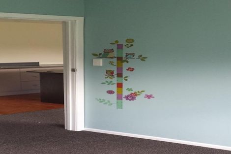 Photo of property in 6-8 Cumming Street, Okato, 4335