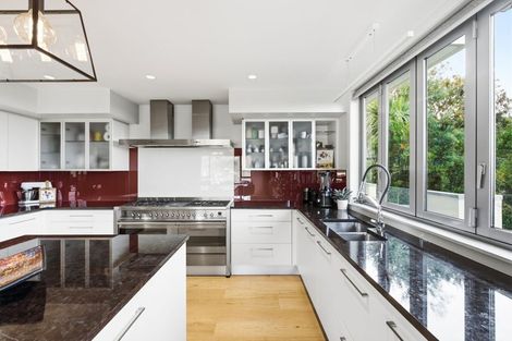 Photo of property in 38 Rossmore Terrace, Cashmere, Christchurch, 8022