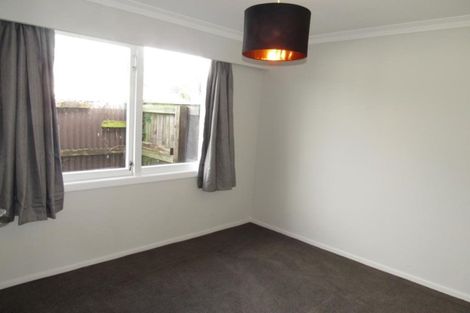 Photo of property in 36 Totara Street, Wainuiomata, Lower Hutt, 5014