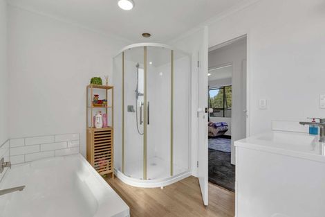 Photo of property in 162 Budge Street, Riversdale, Blenheim, 7201