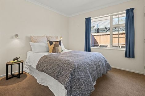 Photo of property in 51 Rempstone Drive, Halswell, Christchurch, 8025