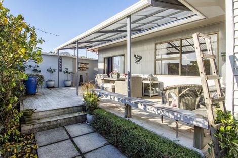 Photo of property in 17 Nineteenth Avenue, Tauranga South, Tauranga, 3112