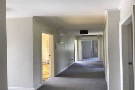 Photo of property in 2 Christie Street, Balclutha, 9230