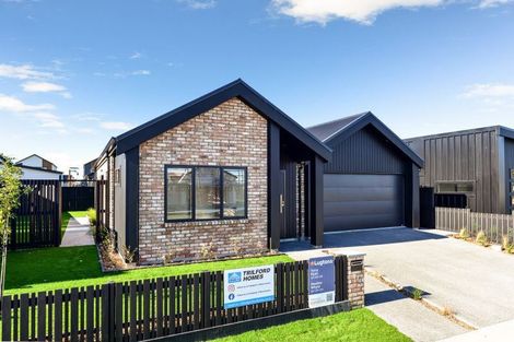 Photo of property in 14 Halley Drive, Chartwell, 3210