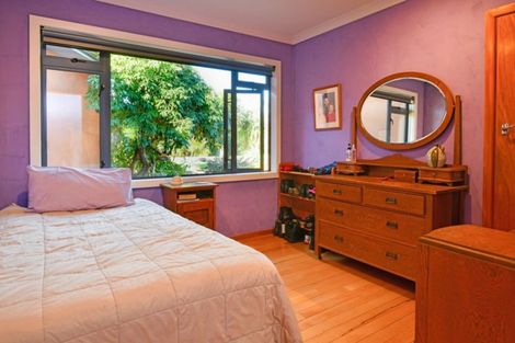 Photo of property in 210 Kopu Road, Wairoa, 4108