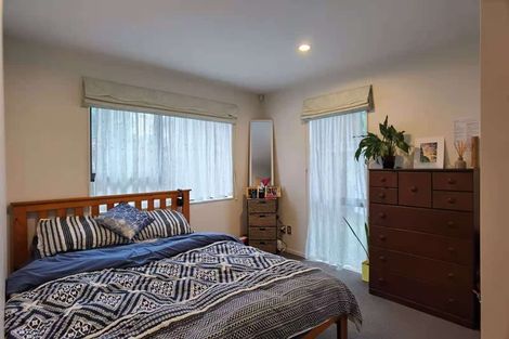 Photo of property in 8 St Albans Avenue, Mount Eden, Auckland, 1024